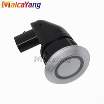 96673471 96673467 96673464 96673474 96673466 chevrolet captiva용 parktronic 전자기 주차 센서