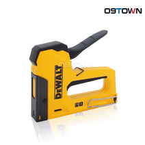 디월트 DWHTTR350-0 2IN1 타카 손타카 스테이플러