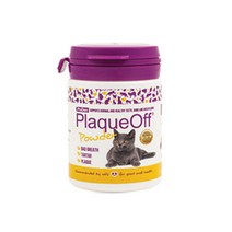 고양이 전용 프로덴 플라그오프 40g - 고양이 치석 구취 구강관리, 08 메이웰 고양이전용 그루밍 물티슈 30매 - 1개