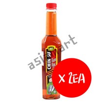 베트남 친수 남느 남늑 느억맘 피쉬소스 500ml X 2개 멸치액젓 월남쌈 분짜소스 chin su nam ngu 아시아마트