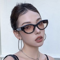 아모르주 여자 선글라스 남자 선그라스 썬글라스