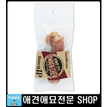 강아지가좋아하는음식 반려견간식 반려동물용품점 강아지건강식 강아지훈련간식 말티즈간식 중형견산식