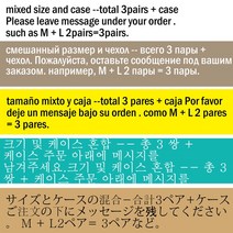 화웨이 프리버드 프로 2 용 메모리폼 이어팁 6 개 이어패드 VIVO TWS2 이어버드 팁 먼지 필터 포함 TENNMAK, [06] Mix tips and case