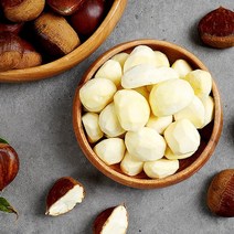 깐밤 150g 소 x 2팩, 단품