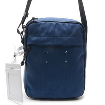 노벨라 [메종마르지엘라] 크로스백 (S55WG0123_PR253_T6095_2