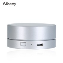 드로잉 타블렛 액정 판타블렛 그림 웹툰 태블릿 aibecy 다이얼 컨트롤 턴테이블 usb 컨트롤러 노브 microsoft surface wacombostohuion 그래픽 10, 협력사