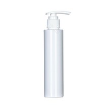 1+1 24pai B4 디스펜서 백색펌프 T150ml 백색용기, 1+1)2개