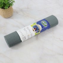 BKABM 다용도 논슬립매트(30x150) 그레이, 본상품