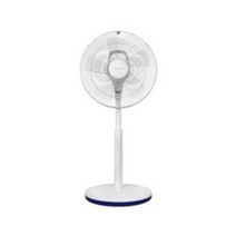 삼성전자 기계식 선풍기 5엽 35cm SFN-M35GCBL