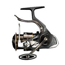 다이와 (DAIWA) 스피닝 릴 (레버 브레이크) 18 SWITCH HITTER LBD SH-LBD (2018 모델)