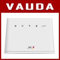 공유기 잠금 해제 화웨이 b310s b310s-927 4g lte 무선 라우터.4g