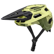 펠코너 자전거 고글 에어로 헬멧 사이클링 남성 여성 초경량, 302-, 1-l58-61cm