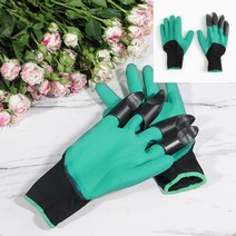 원예용 한손갈퀴 호미장갑 고구마캐는기계 농마켓 농사도구 공구철물 옥상텃밭화분 소형농기구 농사자재 쇠갈