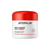 아토팜 MLE 크림, 1개, 160ml
