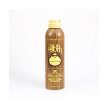 선크림 선범 오리지널 SPF 30 선크림 스프레이