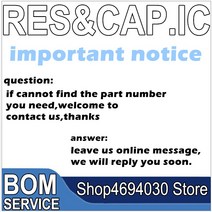 CY2305SXI-1T CAT4139TD-GT3 CD4067BM CDBV1100-HF CN3300 CL43B474KCHNNNE, 01 10개 leave message