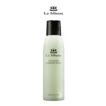 르뮤 콜라겐 펩타이드 토너 130ml 보습&탄력 / 정식수입 국내배송