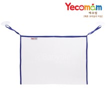 예꼬맘 욕실 그물망[대]