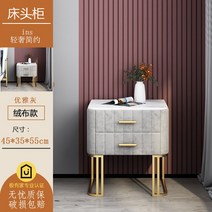 북유럽원목거실장 거실tv수납장 거실장2000 테이블 티비거실장2000 고풍스러운 tv장1200 슬림거실장 거실장800 엔틱거실장 티비다이, (사장님 ) 그:45x225x55cm, 복장을 갖추다