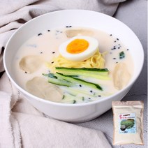 진성비엔씨(FRESH) 콩국 콩국수용 국내산 콩가루 400g, 단품