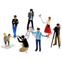 (토미카리미티드빈티지)지오코레64 카스냅 10A 이벤트(22년03월), 단품