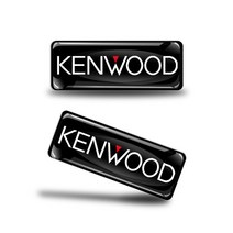 헬멧스티커 오토바이 헬멧 자동차 바이크 데칼 스티커 KTM WP 스즈키 가와사키 야마하 혼다 CBR HRC 고프로, 14 2PCS5X2cm