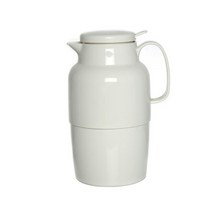 헬리오스 helios [메세몰] 독일 본사 직수입 정품 몬도 티포트 1리터 1.3리터 2리터, 2L, 몬도푸시