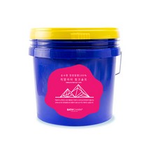 바스참 히말라야 핑크솔트 10KG 가는입자 대용량 업소용 소금입욕제, 상세페이지 참조, 상세페이지 참조, 상세페이지 참조