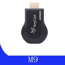 모니터 티비 컴퓨터용 usb 노트북 외장 위성 외장형 tv 수신 카드 원래 그래픽 저전력 비디오 많은 스팟hd 1080p 스틱 애니캐스트 m9 2 miracast airplay