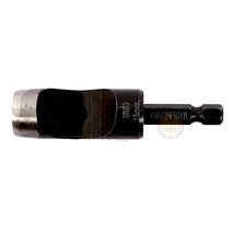 환펀치(드릴용) 15mm 스마토 펀치 smato 드릴환펀치 118