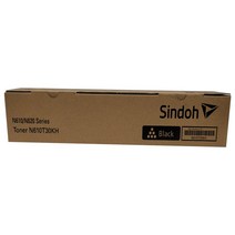 신도리코 N622 정품토너 검정 30000매 T30KH N610 N611 N612 N613, 본상품선택, 본상품선택