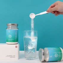 경성건강원 포스트바이오틱스 프롤린 유산균 멀티 프로 프리 바이오틱스 분말 락토바실러스 루테리 가세리 람노서스 신바이오틱스 3세대유산균 배양건조물 생존 분말 가루