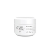 루이스비드마 레메덤 페이스 크림, 50ml, 7개