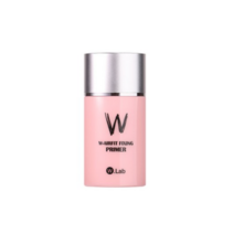 더블유랩 픽싱프라이머 30g, 5개
