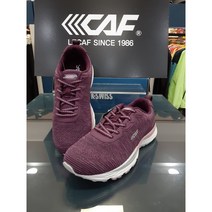 르까프 상동세이브존 단독초특가전 퍼플 접지력쿠셔닝 여성런닝운동화 1120sr355 헬레네우먼