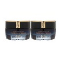 AHC 프라임 엑스퍼트 이엑스 인텐스 크림, 50ml, 2개