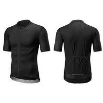 자전거 져지 사이클링 상의 rion mtb 저지 2022 motocross short sleeve bike t-shirt race mountain bike 타이츠 심리스 야외