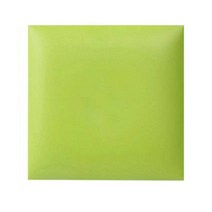 할인클럽Wbx49J9Ry2 정사각 디자인 벽쿠션 40x40cm 체육관인테리어 벽매트 남자아이방꾸미기 놀이방꾸미기 놀이방벽매트 놀이방벽쿠션 놀이방안전 놀이방안전용품 디자인쿠션 모서리보호 벽가드 벽꾸미기 벽매트 벽쿠션 벽쿠션매트 붙이는매트 아기놀이방꾸미기 아기놀이방매트 아, 레드