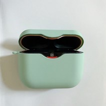 소니 WF-1000XM3 패션 매트 하드 PC 이어폰 케이스 WF 1000XM3 일반 헤드셋 보호 커버 헤드폰, [03] A8