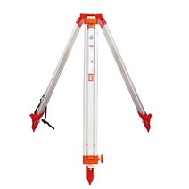 SB 자동 레벨기전용 삼각대 TD-950 측량기 국산, 1개