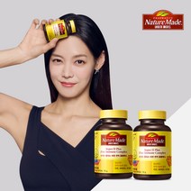 본케어 발효이온칼맥+비타민DK2플러스 6개월세트, 1세트