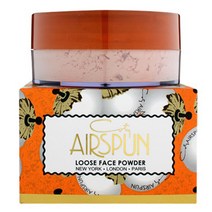 코티 화장품 페이스파우더(신/코티분) 11호, 단일 수량