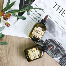디필 프리미엄 내추럴 헤어 오일 75ml 10종 택2, 01.아르간:05.코코넛