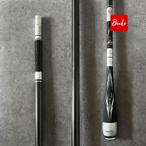벡코 일백 내림낚시대 중층낚시대 붕어낚시대 내림대 중층대, 15척(4.5m), 8:2휨새