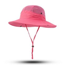 얼굴 햇빛 가리개 자외선 차단 마스크 목 여름 넥워머 골프 농사 모자 아웃도어 양산 낚시 남성과 여성 사이클링 통기성 어부, red