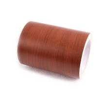 문지방보수 몰딩지 보수 시트지 고급형 15cm 10m, 샌드화이트-901, 1개