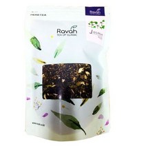 자스민 허브차 리필 150g 재스민 쟈스민W85F238W85F238
