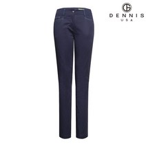 [데니스골프]여면터치 바디쉘바지_S17SLPT990