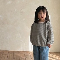 벨라밤비나 방방당가라T(모델컷), 차콜, M