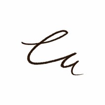 케이트 슈퍼 샤프 라이너 펜슬, BR-2